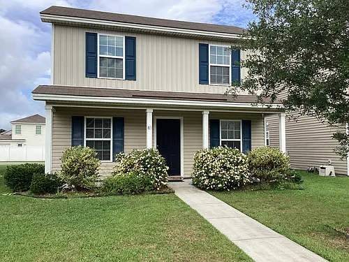 83 Ristona Dr Photo 1