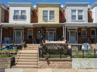 5718 N Hope St, Philadelphia, PA 19120