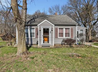 205 N Grand Ave, Poughkeepsie, NY 12603