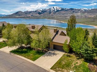 12293 Ross Creek Dr, Kamas, UT 84036