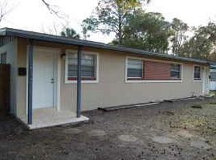 10374 Atlantic Cir, Jacksonville, FL 32246