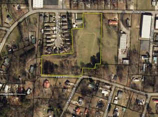 0 Foster Rd, Dalton, GA 30720