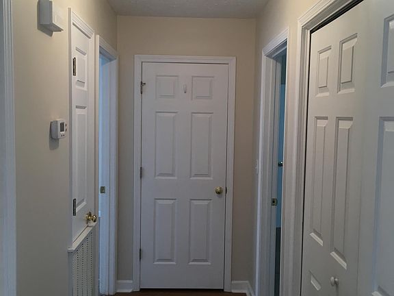 4th image of 515 Birkdale Ct