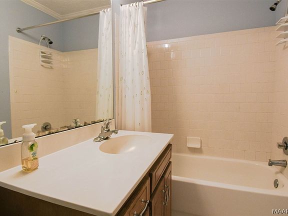 5th image of 5738 Worchester Dr