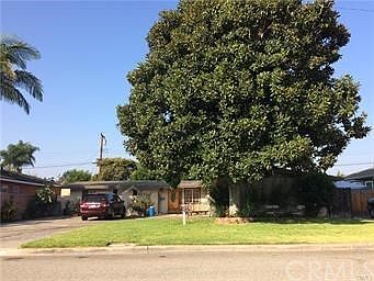 1st image of 1307 W Mariana St