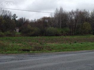 0 Seymour Rd, Burt, MI 48417