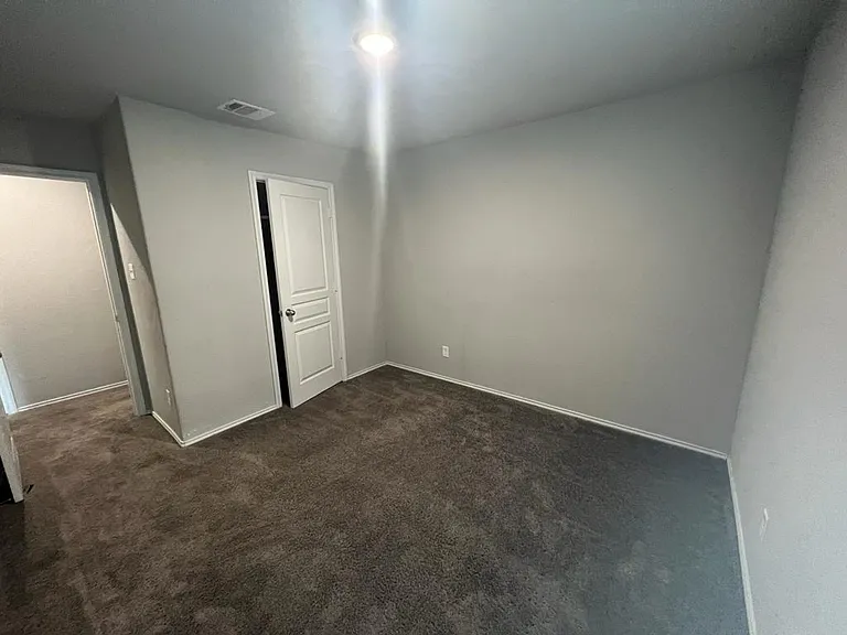 2428 Nolan Creek St — Photo 16