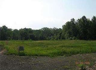 2nd image of 12710 Wanty Rd