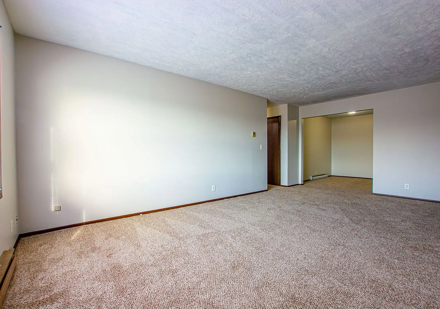 Heartland Apartments — Photo 2