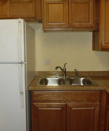 5th image of 1645 N Marywood Ave