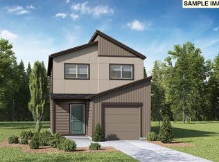 11204 SE Maxon Rd, Vancouver, WA 98664