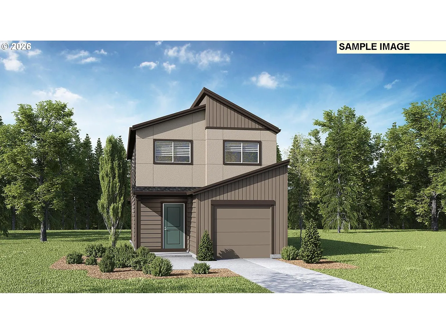 11110 SE Maxon Rd photo 1