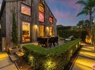 752 Palms Blvd, Venice, CA 90291