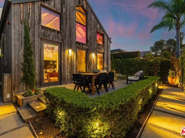 752 Palms Blvd, Venice, CA 90291