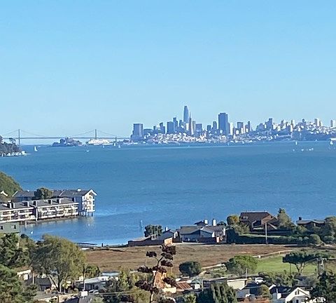 4th image of 51 Bay Vista Dr #2