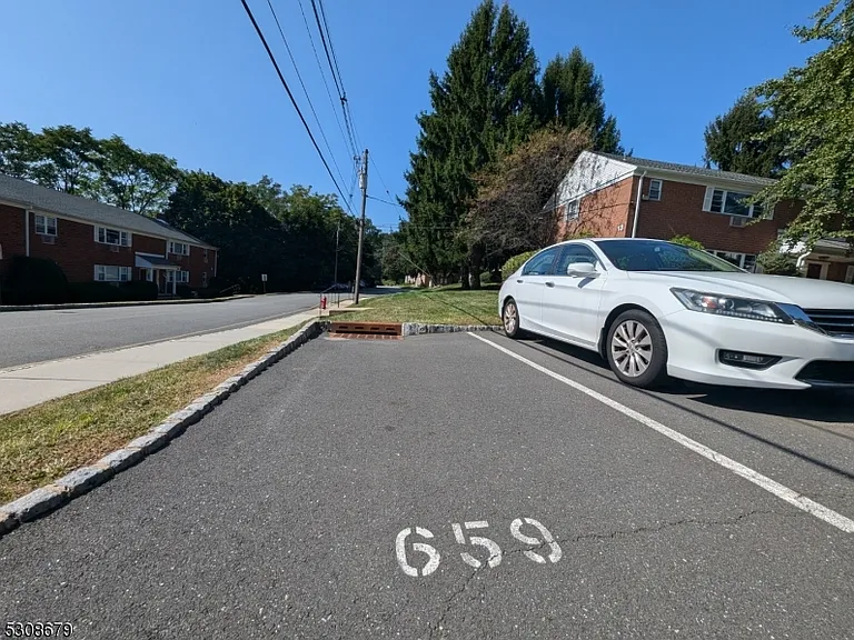 2467 Route 10 39-4a #13-8B-8B — Photo 12
