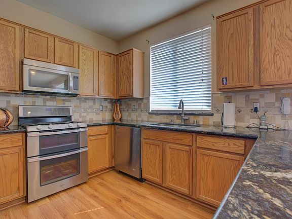 2nd image of 13204 Waterway Dr