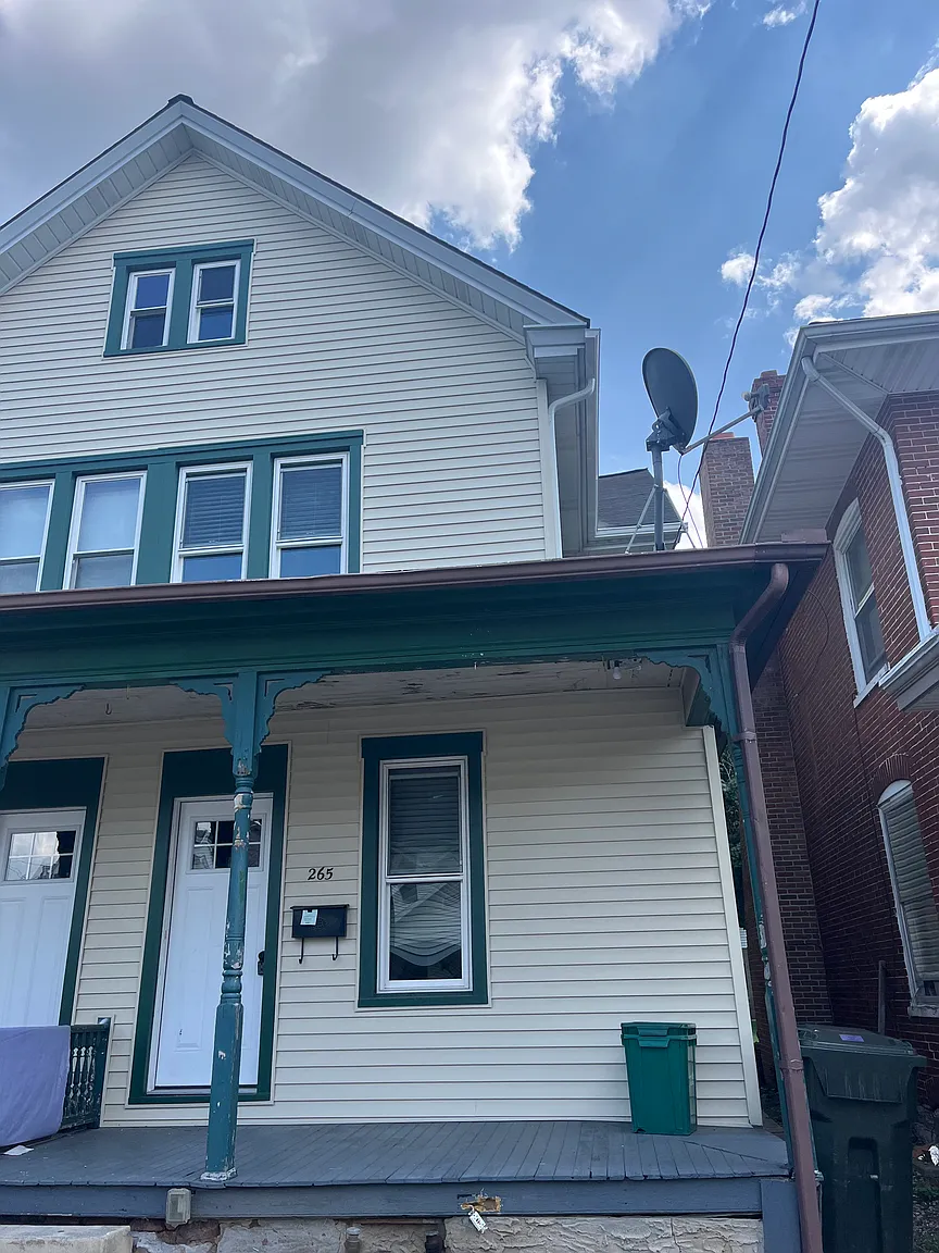 265 Church Ave photo 1