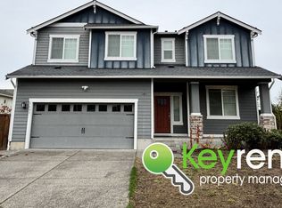 5605 24th St NE, Tacoma, WA 98422