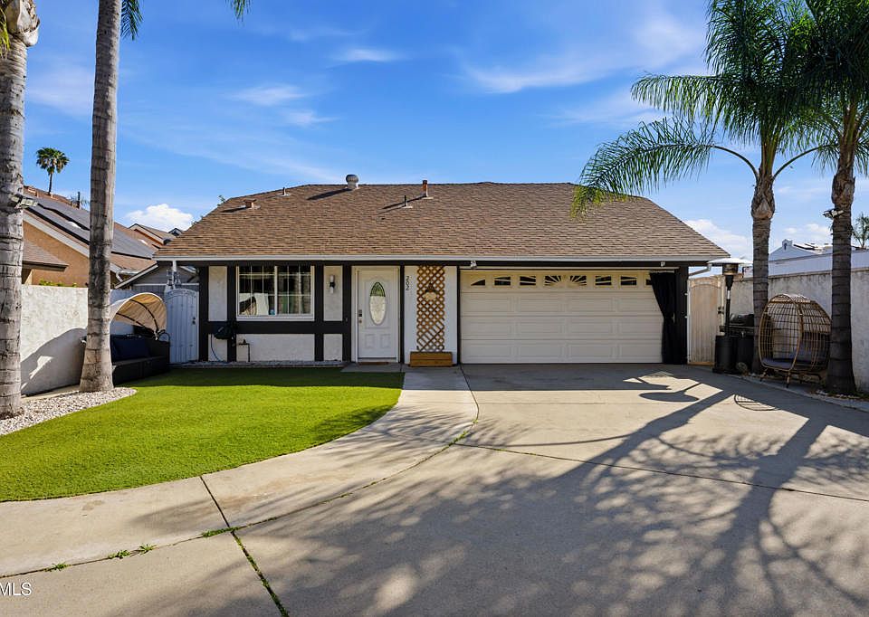 1st image of 202 Avon Ln