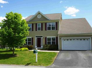 42 Plum Court Dr, Poughquag, NY