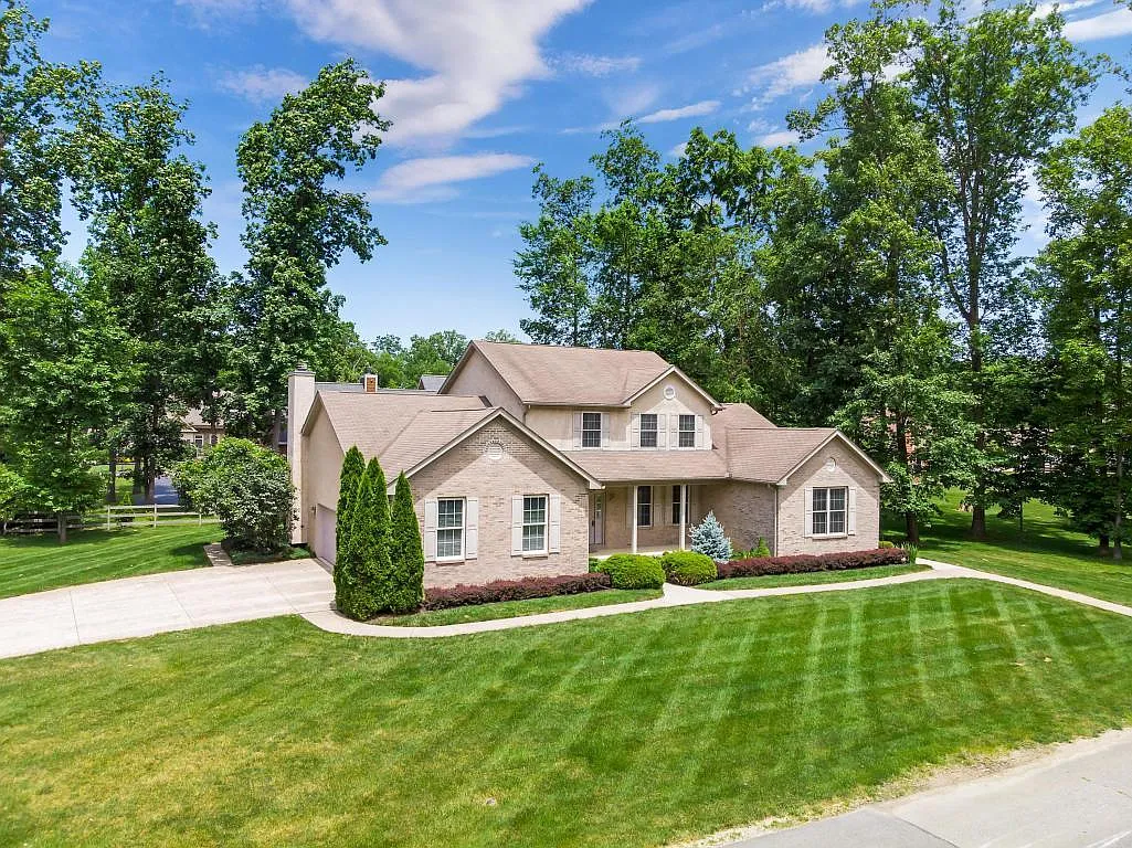 91 Buckeye Dr photo 1