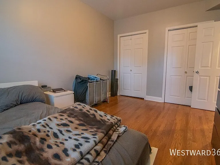 4330 N Sacramento Ave #2E — Photo 15