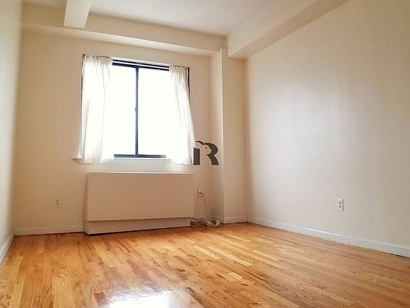 5th image of 258 Bushwick Ave #2F