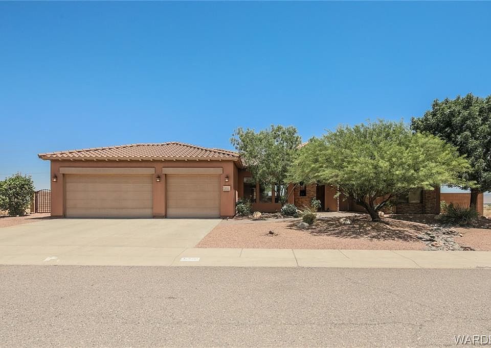 1st image of 5712 N Golden Barrel Dr