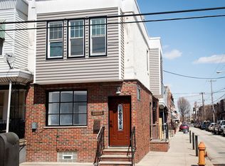 2729 E Madison St, Philadelphia, PA 19134