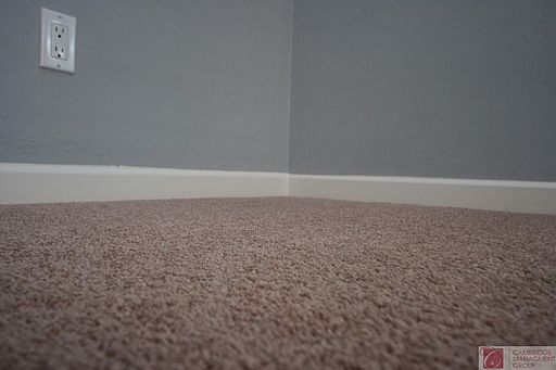 3rd image of 3547 College Ave #49