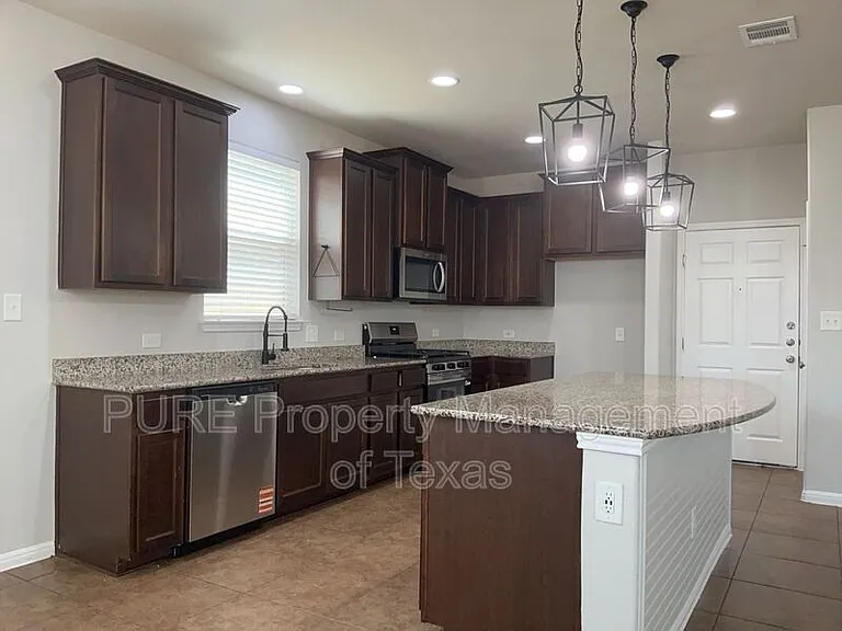 161 Nogalito Way — Photo 16
