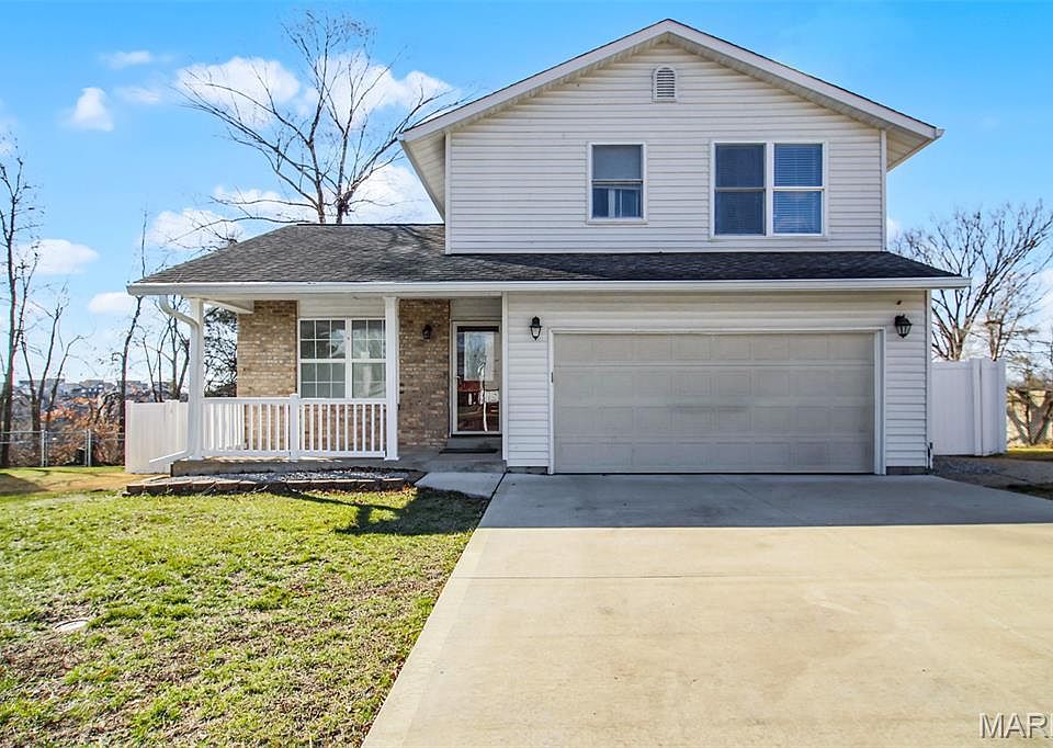 1st image of 4378 Southview Way Dr