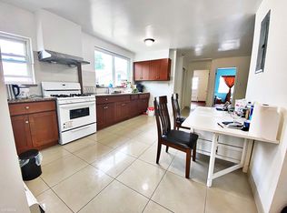 2332 E 13th St APT 3A, Brooklyn, NY 11229