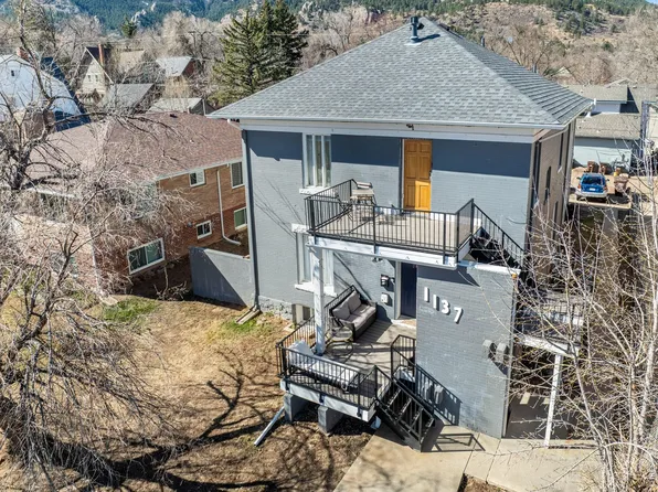 1137 10th St, Boulder, CO 80302