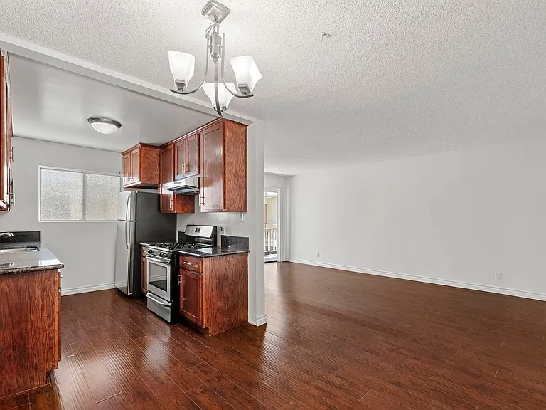 1041 S Corning St #202 — Photo 1