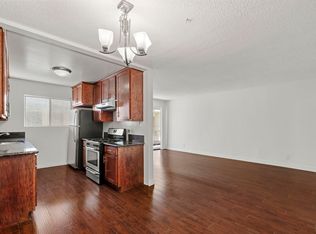 1041 S Corning St APT 202, Los Angeles, CA 90035