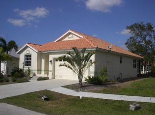 308 Islamorada Dr, Nokomis, FL 34275