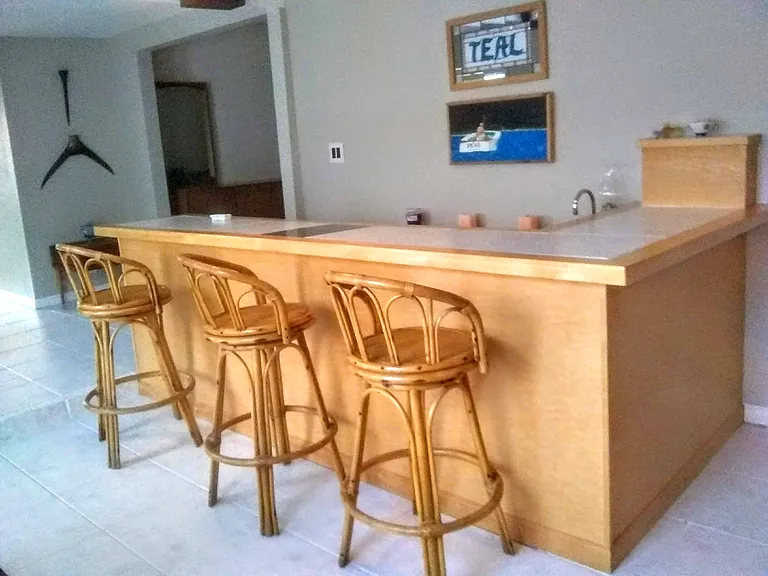 1727 Joyce St — Photo 24