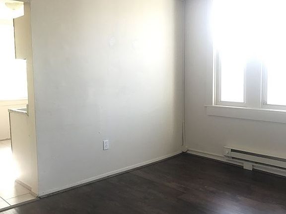 5th image of 453 W Antietam St APT 12