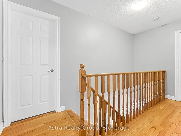 4731 Highway 7 — Photo 29