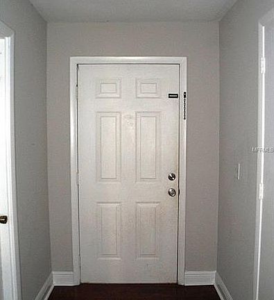 2nd image of 6216 Doe Cir W