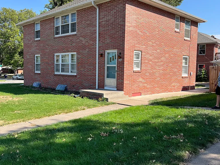 2940 & 2942 N 60th St — Photo 1
