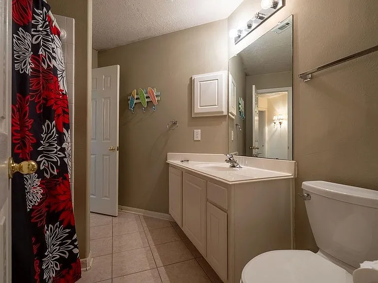 175 N Wimberly Way — Photo 37