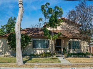 409 S Gilbert St, Fullerton, CA 92833