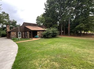 89 Sweetbriar Ave, Hernando, MS 38632