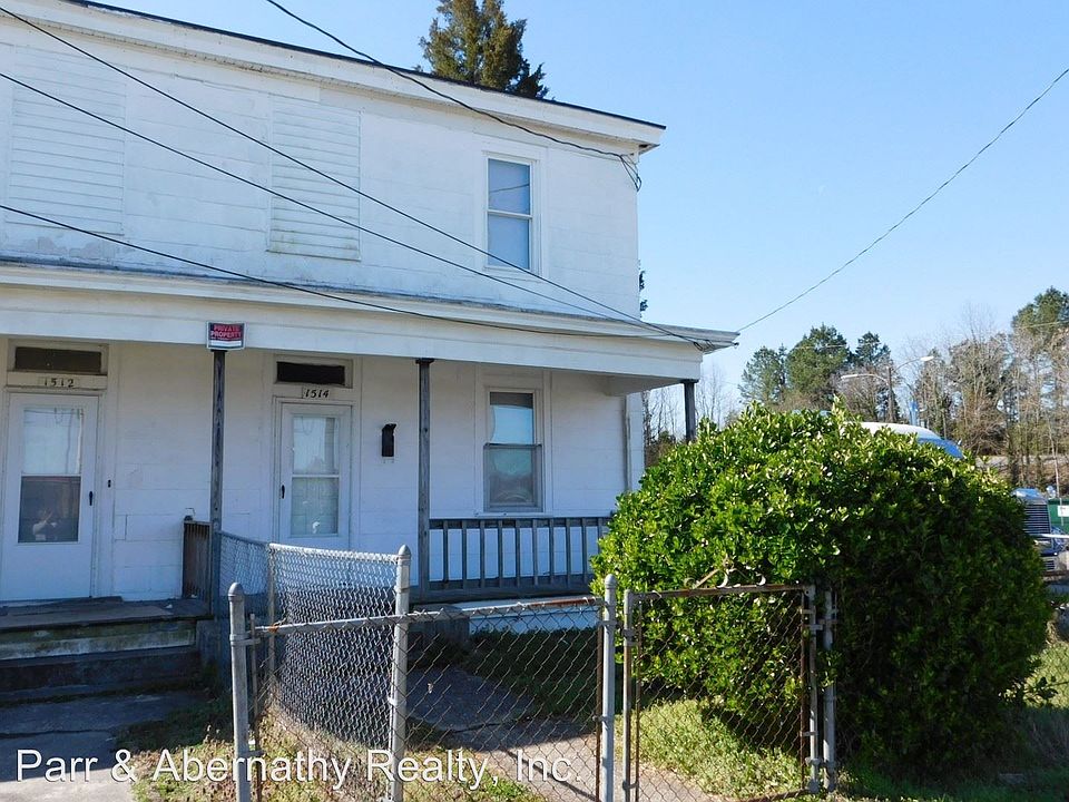 1st image of 1514 Oakdale Ave