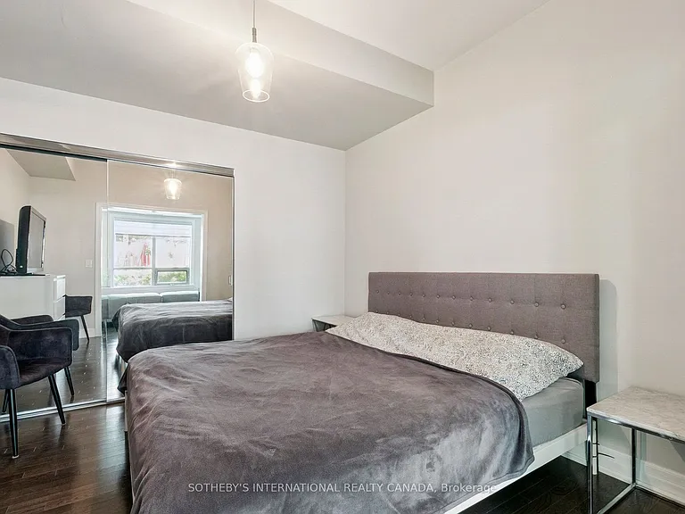 15 Rean Dr #102 — Photo 17