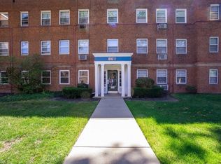 13809 Cedar Rd APT 104, Cleveland, OH 44118