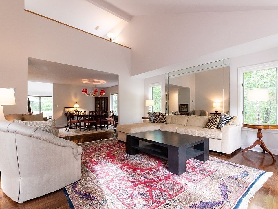 7 Wainwright Rd Winchester, MA Zillow Apartments for Rent in Winchester